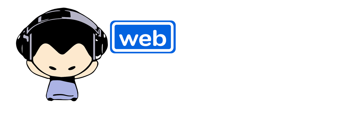RadioTsunami Logo